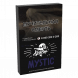 Табак Хулиган - Mystic (Кислая Черника, 25 грамм) купить в Владивостоке