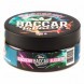 Табак Baccar Tobacco - Blackberry (Ежевика, 100 грамм) купить в Владивостоке