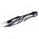 Щипцы Alpha Hookah Tongs - Cyber купить в Владивостоке