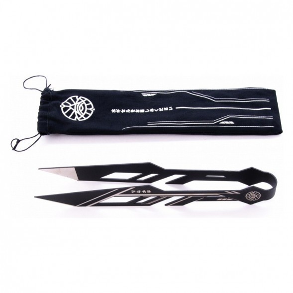 Щипцы Alpha Hookah Tongs - Cyber купить в Владивостоке