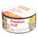 Табак Sebero - Passion Fruit (Маракуйя, 25 грамм) купить в Владивостоке