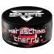 Табак Duft - Maraschino Cherry (Мараскиновая Вишня, 80 грамм) купить в Владивостоке