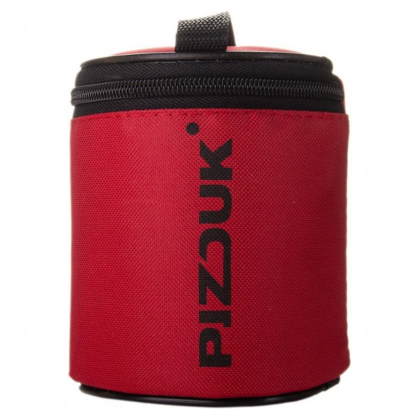 Кальян Pizduk Hookah - Red-Bag (Салатовая Колба) купить в Владивостоке