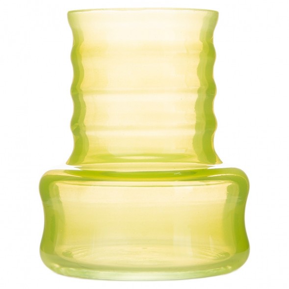 Кальян Pizduk Hookah - Red-Bag (Салатовая Колба) купить в Владивостоке