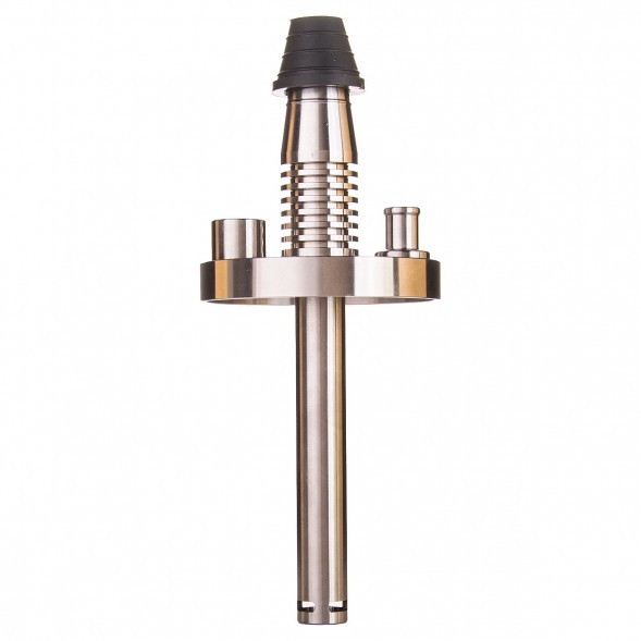 Кальян Pizduk Hookah - Red-Bag (Салатовая Колба) купить в Владивостоке