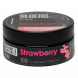 Табак Sebero Black - Strawberry (Клубника, 100 грамм) купить в Владивостоке