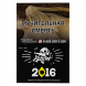 Табак Хулиган - 2016 (Лимонный Пирог, 25 грамм) купить в Владивостоке