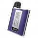 Электронная сигарета Brusko PAGEE AIR - Dark Purple (Фиолетовый) купить в Владивостоке