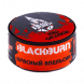 Табак BlackBurn - Red Orange (Красный Апельсин, 25 грамм) купить в Владивостоке