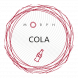 Табак Morph Soft - Cola (Кола, 50 грамм) купить в Владивостоке