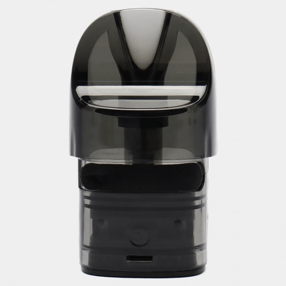 Сменный картридж Brusko - Dabbler Nice (0.8 Ом, 1 шт.) купить в Владивостоке