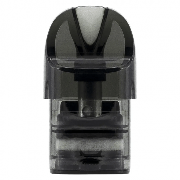 Сменный картридж Brusko - Dabbler Nice (0.8 Ом, 1 шт.) купить в Владивостоке