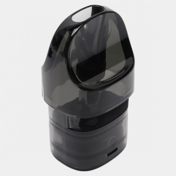 Сменный картридж Brusko - Dabbler Nice (0.8 Ом, 1 шт.) купить в Владивостоке