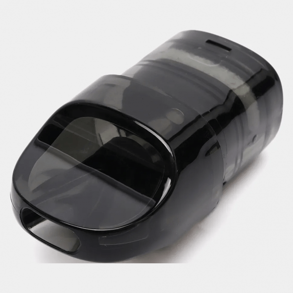 Сменный картридж Brusko - Dabbler Nice (0.8 Ом, 1 шт.) купить в Владивостоке