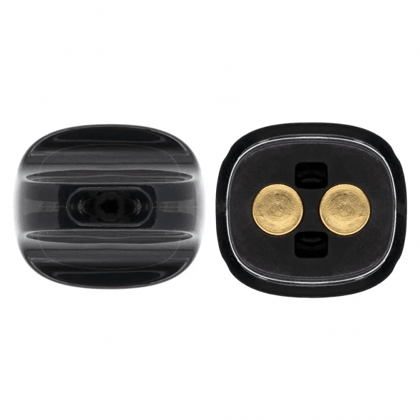 Сменный картридж Brusko - Dabbler Nice (0.8 Ом, 1 шт.) купить в Владивостоке