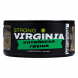 Табак Original Virginia Strong - Китайская Груша (25 грамм) купить в Владивостоке