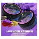 Табак Spectrum Hard - Lavender Kashmir (Лаванда Кашмир, 25 грамм) купить в Владивостоке