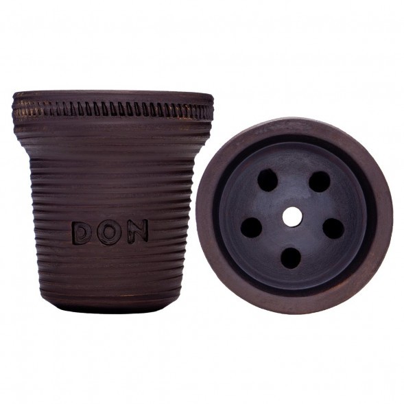 Чаша Don Bowl - Barrel купить в Владивостоке