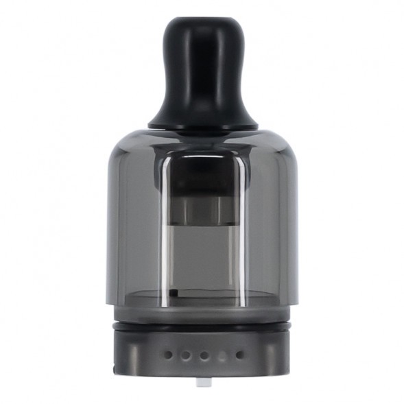 Сменный картридж Brusko - Flexus Stik (3 мл., 1 шт., без испарителя) купить в Владивостоке