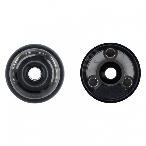 Сменный картридж Brusko - Flexus Stik (3 мл., 1 шт., без испарителя) купить в Владивостоке