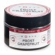 Табак Morph Soft - Frost grapefruit (Ледяной Грейпфрут, 50 грамм) купить в Владивостоке