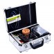 Набор в кейсе Nanosmoke NANO купить в Владивостоке