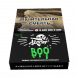 Табак Хулиган - BOO (Яблоко и Гранат, 25 грамм) купить в Владивостоке