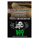Табак Хулиган - BOO (Яблоко и Гранат, 25 грамм) купить в Владивостоке