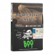 Табак Хулиган - BOO (Яблоко и Гранат, 25 грамм) купить в Владивостоке