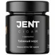 Табак Jent Cigar - Таёжный Морс (100 грамм) купить в Владивостоке