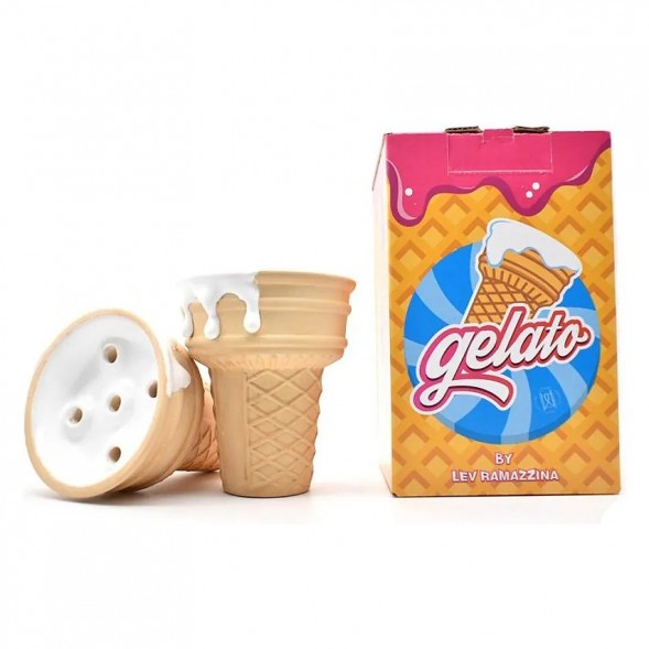 Чаша Gelato купить в Владивостоке