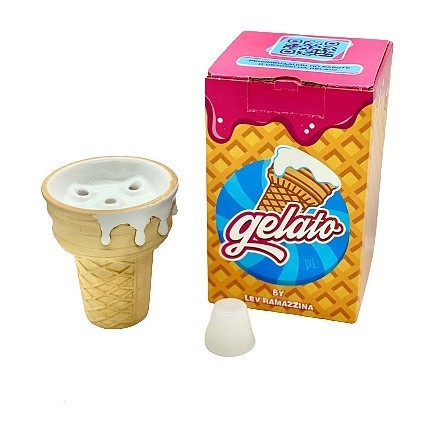 Чаша Gelato купить в Владивостоке