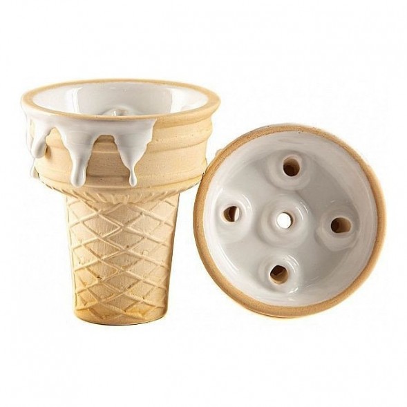 Чаша Gelato купить в Владивостоке