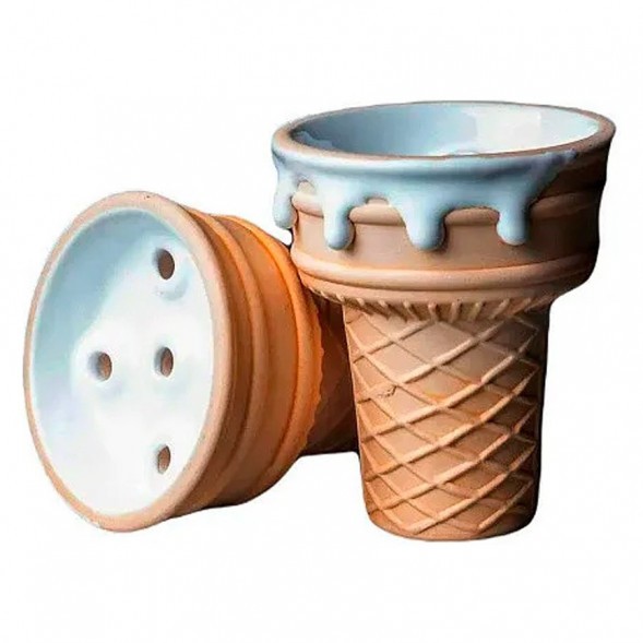 Чаша Gelato купить в Владивостоке