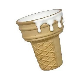 Чаша Gelato купить в Владивостоке