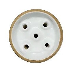 Чаша Gelato купить в Владивостоке