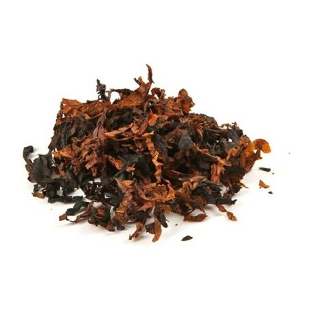 Табак трубочный Mac Baren - 7 Seas Regular Blend (40 грамм) купить в Владивостоке