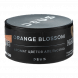 Табак Deus - Orange Blossom (Цветы Апельсина, 30 грамм) купить в Владивостоке