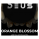 Табак Deus - Orange Blossom (Цветы Апельсина, 30 грамм) купить в Владивостоке