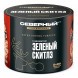 Табак Северный Professional - Зелёный Скитлз (40 грамм) купить в Владивостоке