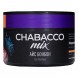 Смесь Chabacco MIX MEDIUM - Ice Bonbon (Айс Бонбон, 40 грамм) купить в Владивостоке