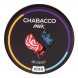 Смесь Chabacco MIX MEDIUM - Ice Bonbon (Айс Бонбон, 40 грамм) купить в Владивостоке