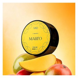 Табак NАШ CIGAR - Манго (30 грамм)