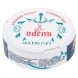 Табак жевательный ODENS - Double Mint Extreme White Dry (13 грамм, Швеция) купить в Владивостоке