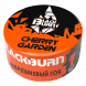 Табак BlackBurn - Cherry Garden (Черешневый Сок, 25 грамм) купить в Владивостоке