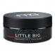 Табак FAKE - Little Big (Литтл Биг, 100 грамм) купить в Владивостоке