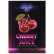 Табак Duft - Cherry Juice (Вишневый Сок, 80 грамм) купить в Владивостоке