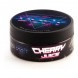 Табак Duft - Cherry Juice (Вишневый Сок, 80 грамм) купить в Владивостоке