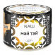 Табак NАШ - Май Тай (40 грамм) купить в Владивостоке