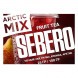 Табак Sebero Arctic Mix - Fruit Tea (Фруктовый Чай, 100 грамм) купить в Владивостоке